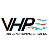 VHP AIR CONDITIONING & HEATING, Inc.