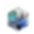 hexagons-quality-3b.png