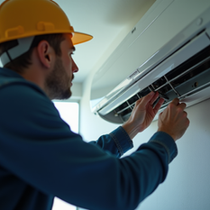 Santa Clarita HVAC Services: Options Explained
