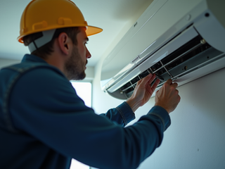 Santa Clarita HVAC Services: Options Explained