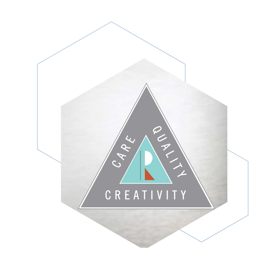 hexagons-who-we-are-care-quality.png