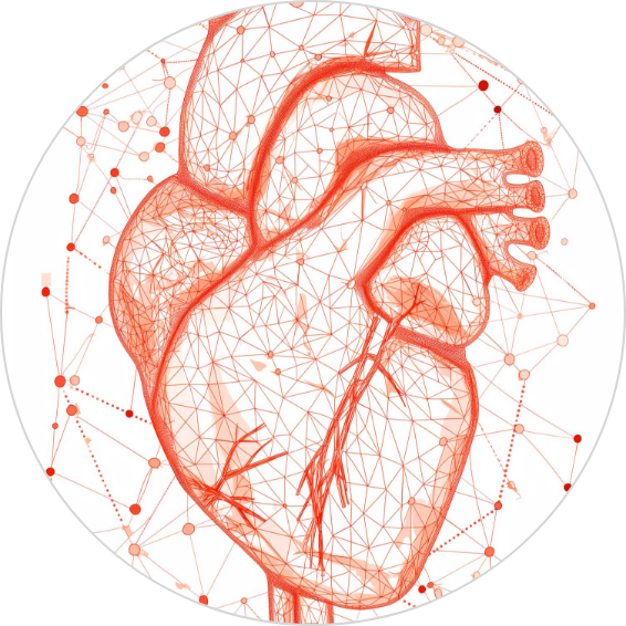 markets-heart.png
