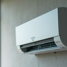 The Importance of Balancing Temperature in Your Home