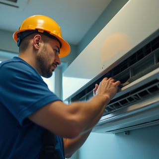 Santa Clarita HVAC Services: Options Explained