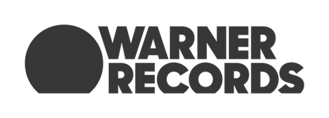 Warner Records