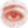 markets-eye2.png