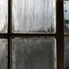 7 Expert Tips to Maximize Your HVAC Efficiency During Winter in California