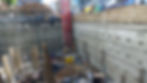 Revitalizing Hollywood & Vine