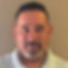 Jose Hernandez, Shotcrete Structures, General Shotcrete Superintendent