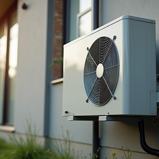 Making HVAC Energy Efficient: Tips and Tricks for Your Home or Business