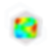 hexagons-simul-part-1.png