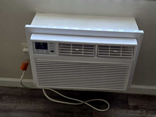 How to Choose a New Air Conditioning Unit: A Complete Guide for Smart Decisions