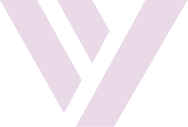 favicon-pink.png