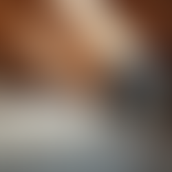 Comprehensive Guide to HVAC Installation