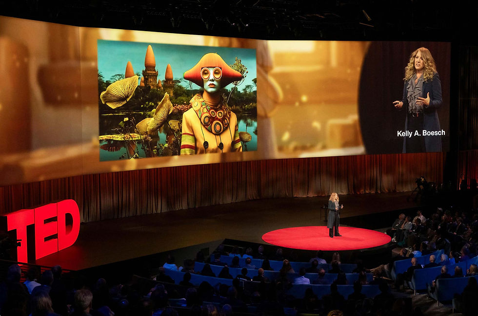 ted-talk.jpg