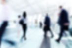 business-people-in-motion.jpg