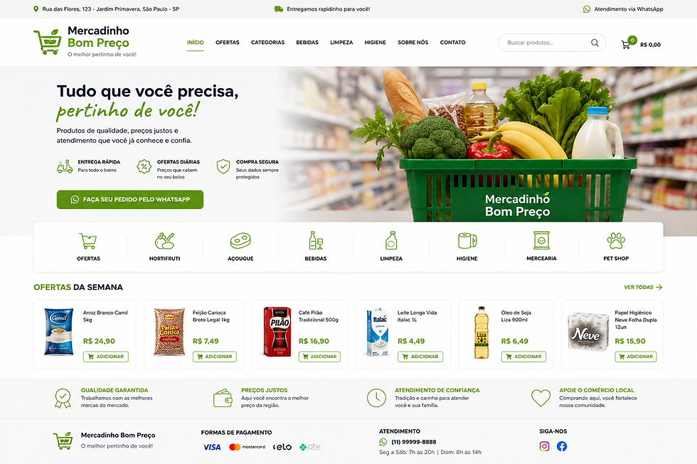 ChatGPT Image 9_08_2026, 16_43_39.png