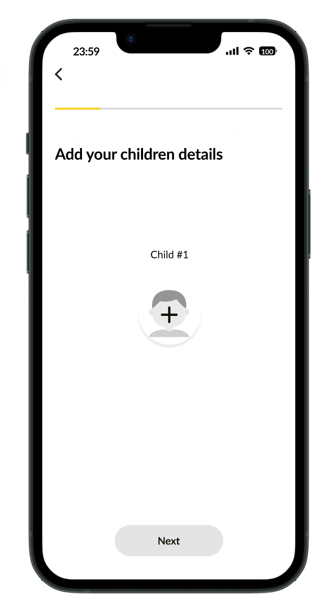 KIDS PROTOTYPE.gif