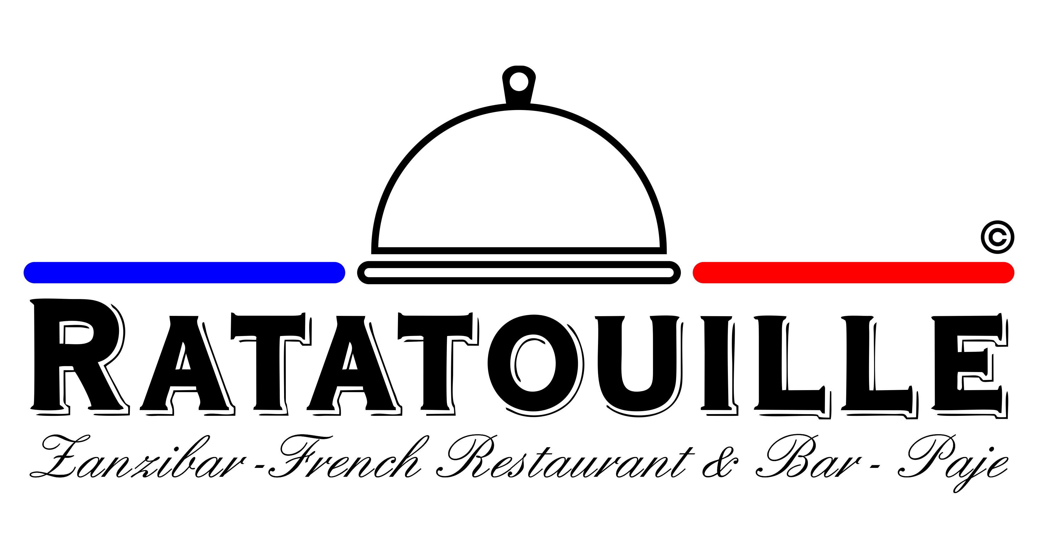 Ratatouille Rough Animation Test: Emile’s Workout, image size:3508x1890