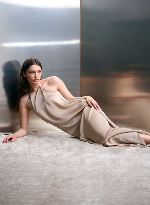 CLEO-1236394-07-CO.CO 121-103011.jpg