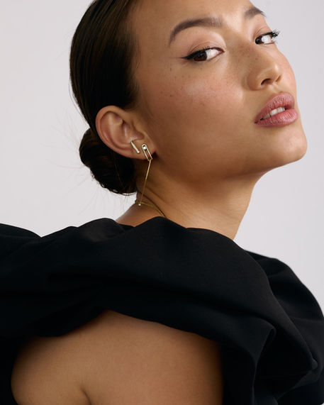 HOTCROWN CAMPAIGN-56353.jpg
