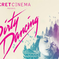 Secret-Cinema-Dirty-Dancing-2020.jpeg