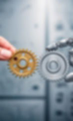 GT Solve’s integrated engines for engineering, sourcing, and manufacturing solutions