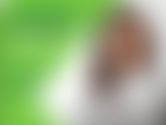 Easy Method and Seamless Services of Nadra Card Centre for the Nadra Card Modification