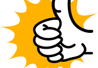 thumbsup.png