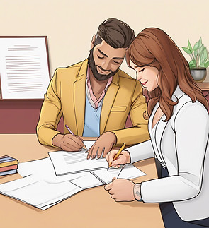 signing paperwork.jpg