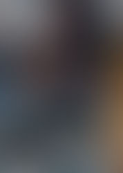 My Peace  - My Friend