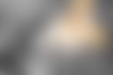 Discern always and never lay down your sword