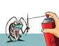 #cockroach_killer+#vijeshviswam_edited.j