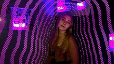 pink photo2.png