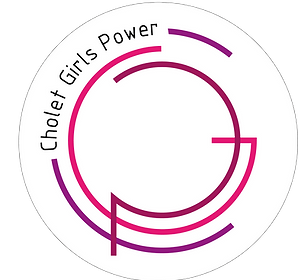 LOGO FINAL version papier.png