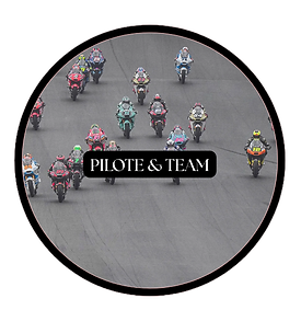 Capture d’écran 2025-04-05 à 23.06_edite