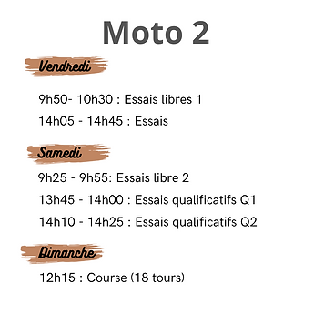 Capture d’écran 2025-07-16 à 12.11.44.png