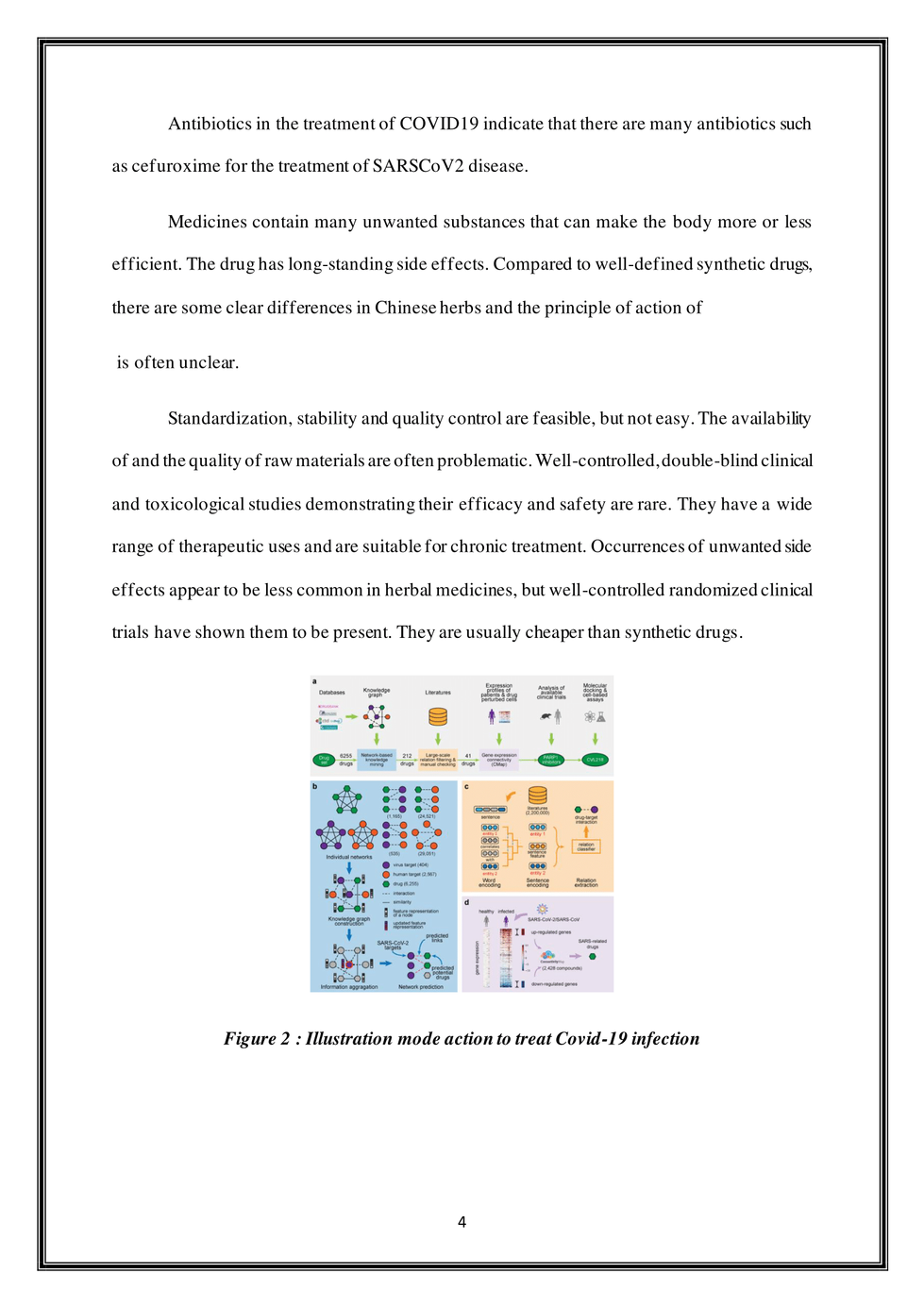 Assignment 1 ( Microbiology )-4