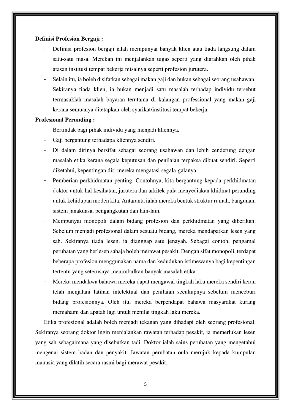 Assignment 1 ( Etika Profesional )-05