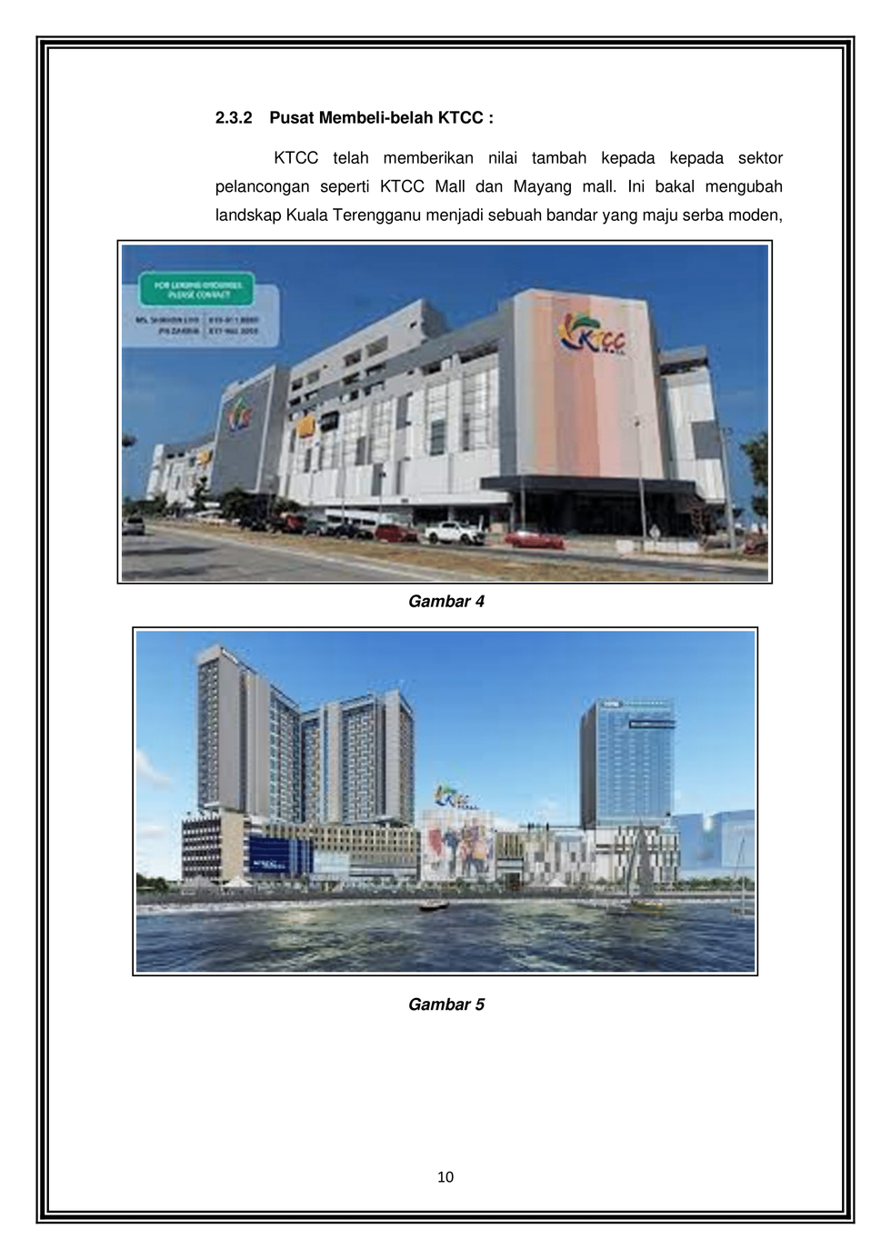 Assignment 1 ( Geografi Manusia )-10