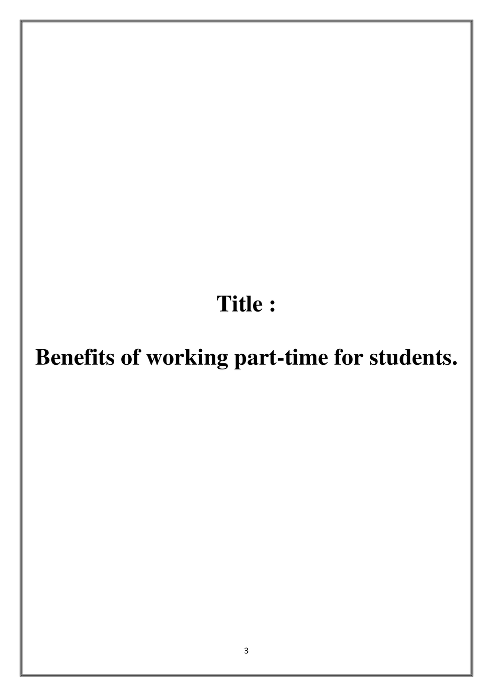 Finalise ( English I Essay )-3