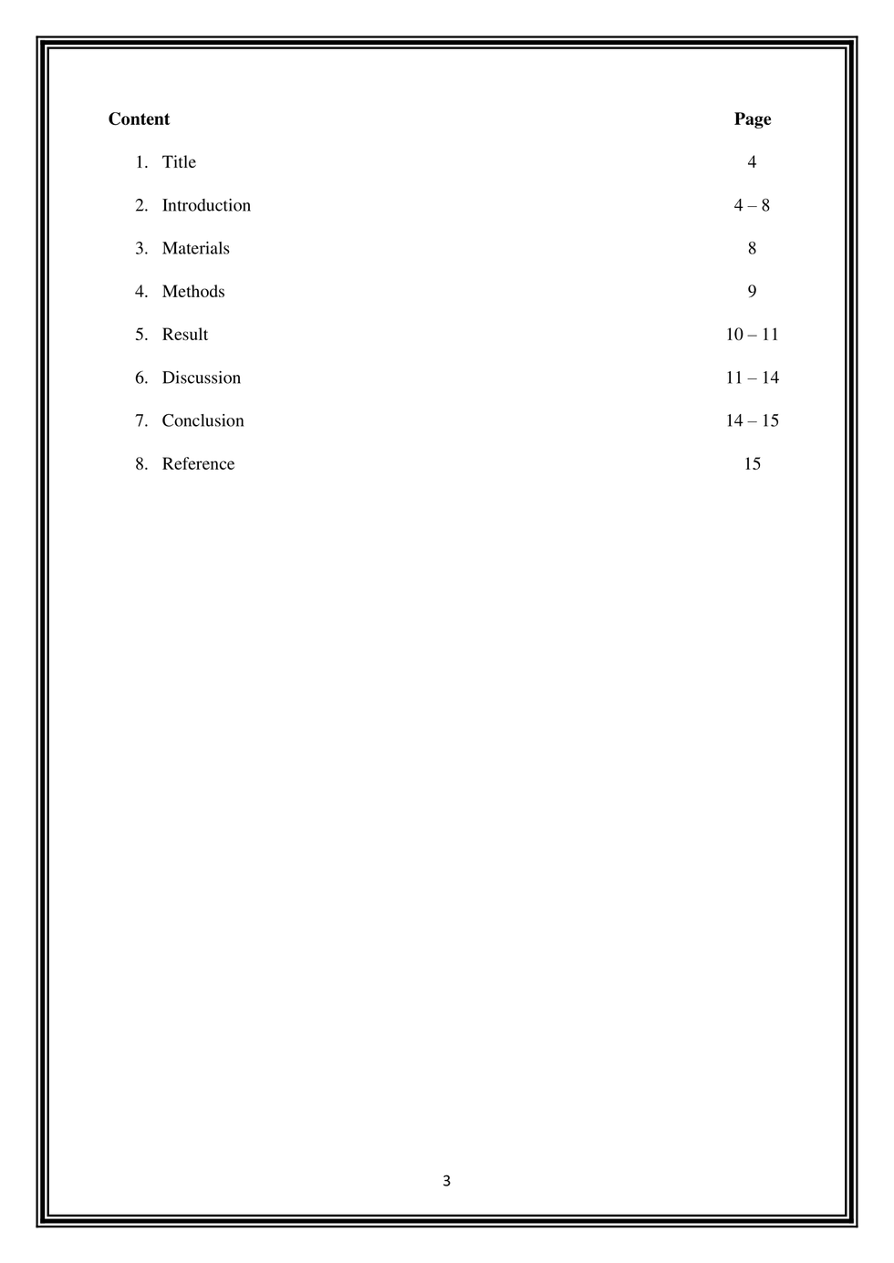 Lab Report Field Study 3 ( Answer Ecology )-03
