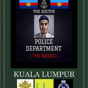 Angkatan Tentera Malaysia