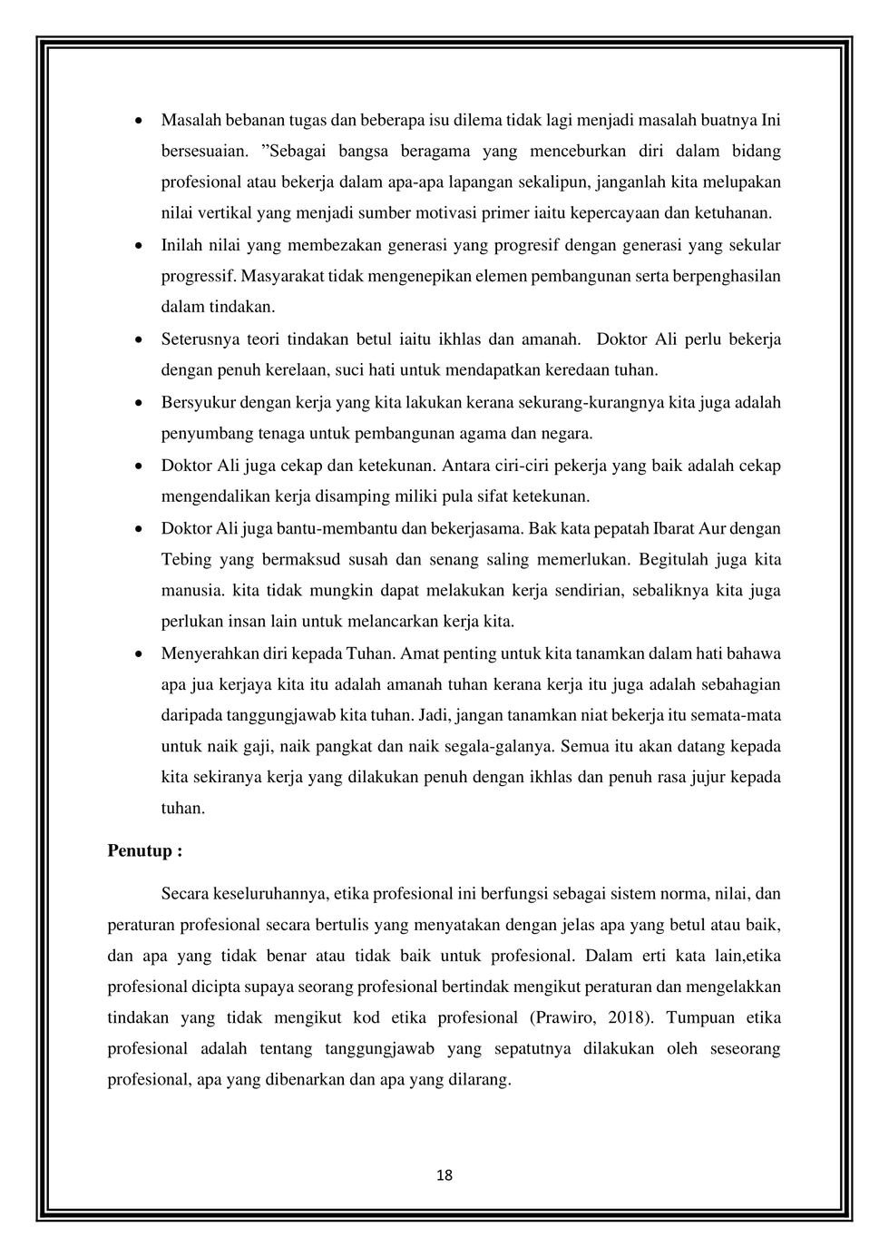 Assignment 1 ( Etika Profesional )-18