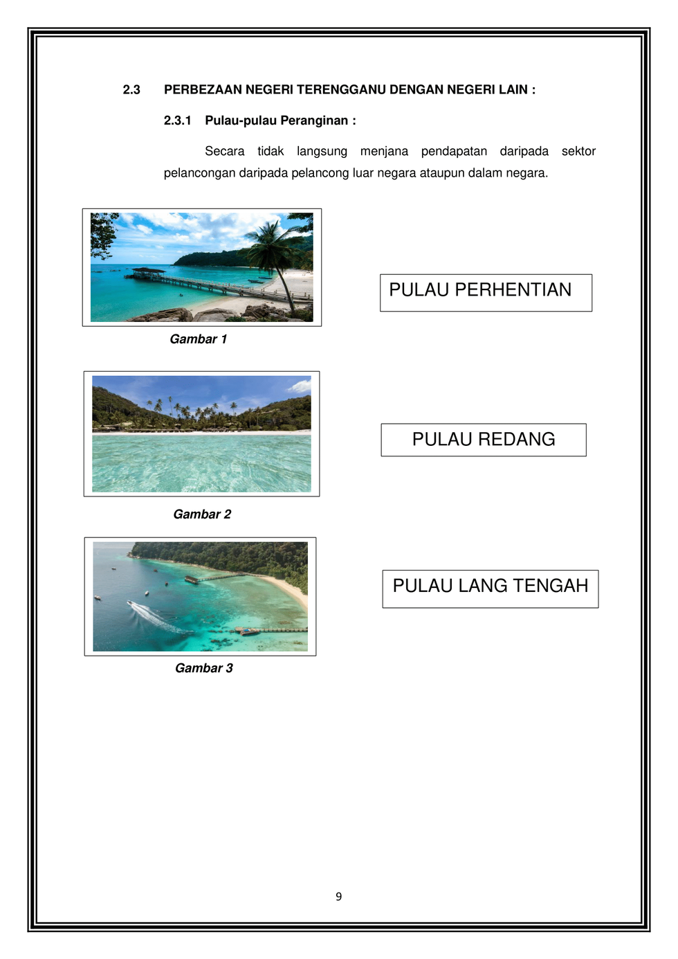 Assignment 1 ( Geografi Manusia )-09