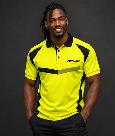 3. POLO SS.png