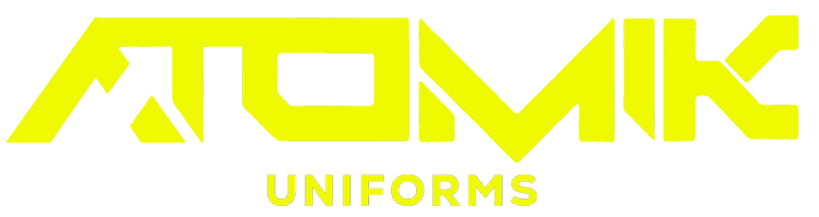 ATOMIK FLURO.png