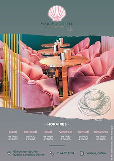 Warry's Coffee 7.jpg