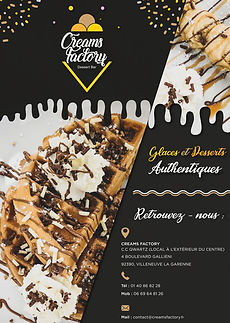 Creams Factory 2.jpg