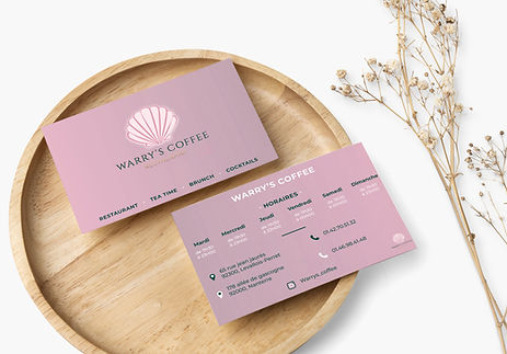 Warry's Coffee 4.jpg